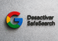 Google 안전 검색: 해제하는 5가지 간단한 단계