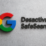 SafeSearch bei Google: Erfahren Sie, warum und wie Sie den Filter entfernen können đ„ Google SafeSearch: 5 einfache Schritte zum Deaktivieren