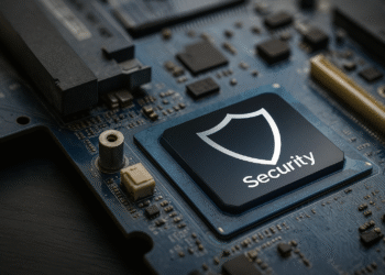 Die 5 besten Tools für Anwendungssicherheit (SAST)