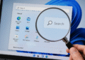 Programmspeicherort: 5 einfache Möglichkeiten, ihn in Windows 11 zu finden 🔍