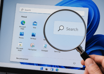 Programmspeicherort: 5 einfache Möglichkeiten, ihn in Windows 11 zu finden 🔍