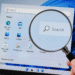 程序位置：在 Windows 11 中找到它的 5 种简单方法 🔍