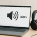 Windows Volume ⚡ 3 Methoden om uw geluid tot 6x harder te zetten 🎧 8 Windows Volume ⚡ 3 Methoden om je geluid tot 6x harder te zetten 🎧