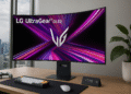 WOLED 与 QD-OLED：哪种 OLED 将在 2025 年占据主导地位？
