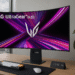 WOLED مقابل QD-OLED: أي OLED سيهيمن في عام ٢٠٢٥؟ 🔥📺 ٧٢ WOLED مقابل QD-OLED: أي OLED سيهيمن في عام 2025؟