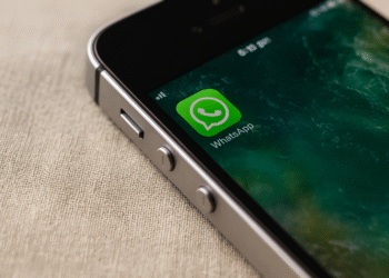 Erweiterte WhatsApp-Datenschutzeinstellungen