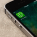 WhatsApp privacidad avanzada: protege tus chats con estas nuevas funciones 🔒🤖 54 WhatsApp privacidad avanzada