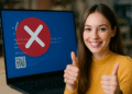 Windows 11 Modo Seguro ¡Soluciona el pantallazo azul ya!
