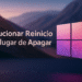 System Windows 11 uruchamia się ponownie podczas wyłączania: 4 szybkie rozwiązania