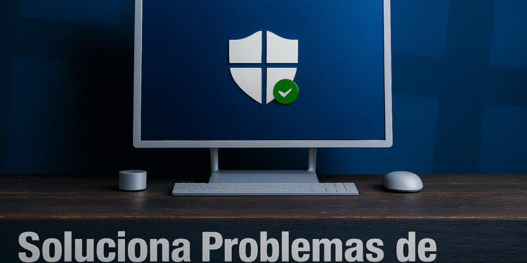 Keamanan Windows tidak berfungsi di Windows 11? Perbaikan cepat 🔧💻 33 Keamanan Windows tidak berfungsi