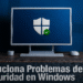 Windows Güvenliği Windows 11'de çalışmıyor mu? Hızlı çözüm 🔧💻 70 Windows Güvenliği çalışmıyor