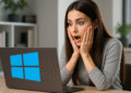 Windows scopre funzionalità sorprendenti