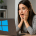 Windows descubra funciones sorprendentes