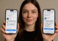 Compatibilité iOS 26 Votre iPhone pourra-t-il se mettre à jour ?
