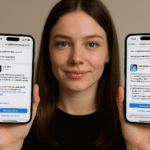 iOS 26 Compatibilidades ¿Tu iPhone podrá actualizar