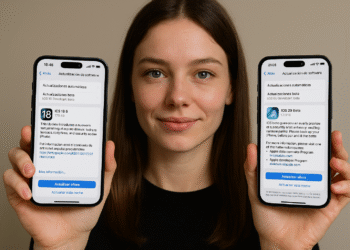 Compatibilité iOS 26 Votre iPhone pourra-t-il se mettre à jour ?