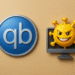 Rilevato virus qBittorrent? Soluzione rapida per evitare blocchi ⚡🛡️ 92 Rilevato virus qBittorrent