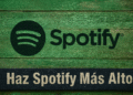 Spotify 音量过低 🎧 5 个技巧立即提高音量