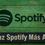 Volume Spotify faible ? 🔊 Solution rapide pour augmenter le volume de l'application. Ça marche ! Spotify Low Volume 🎧 5 astuces pour augmenter le volume maintenant