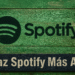 Spotify Volume Low? 🔊 Quick Fix to Make the App Louder. It Works! 70 Spotify Low Volume 🎧 5 tricks to increase the volume now