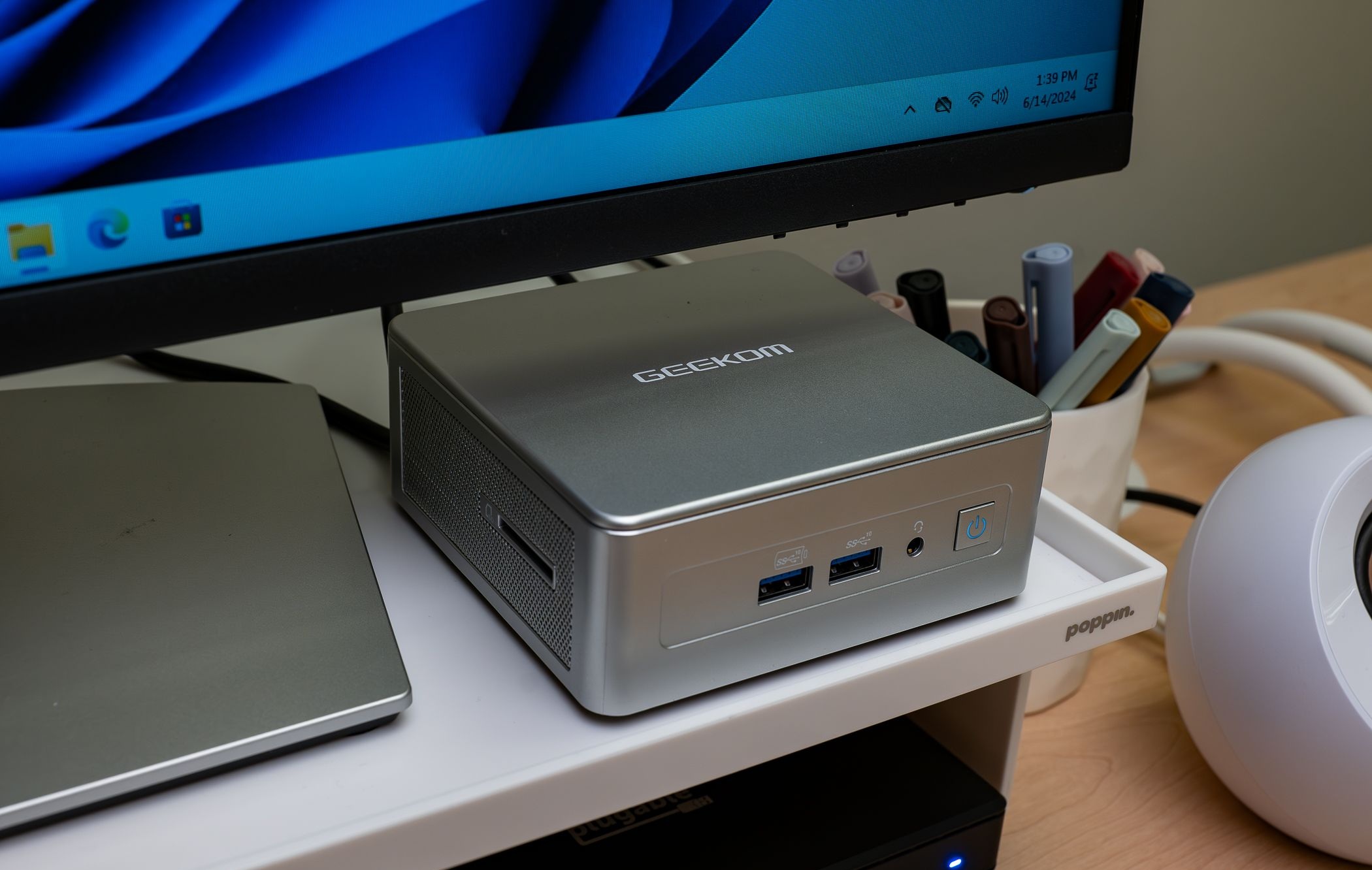Por qué un NUC o Mini PC es ideal para tu HomeLab: ¡Empieza hoy! ⚡ 11 Por-que-un-NUC-o-Mini-PC-es-la-caja