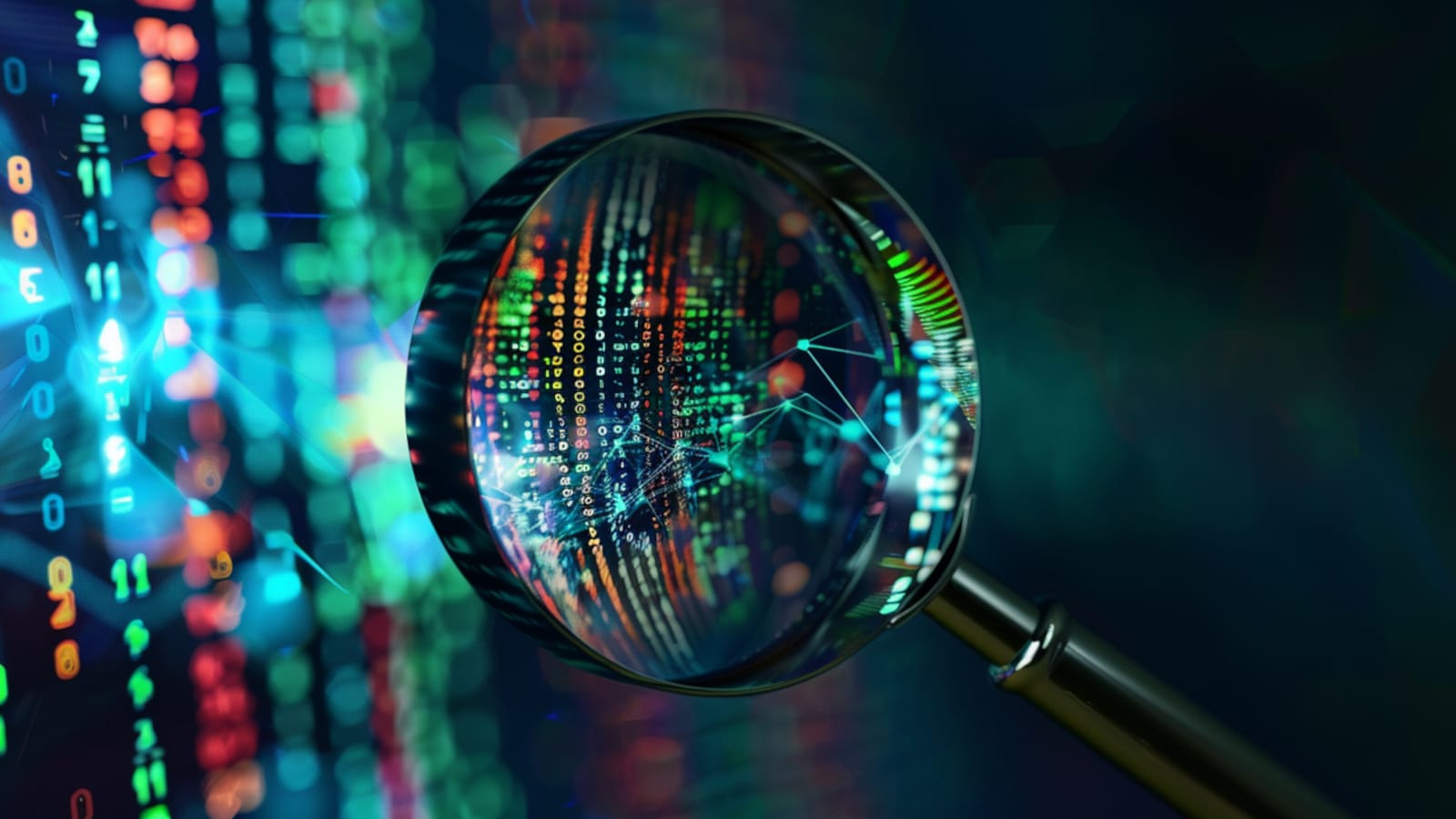 Betterleaks, ein neuer Open-Source-Geheimnisscanner als Ersatz für Gitleaks
