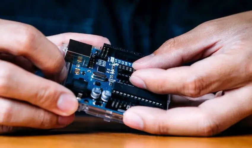 BIOS PS2 PCSX2 Il trucco facile per giocare ora