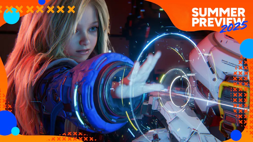 Прагмата: антиутопическое будущее на Луне