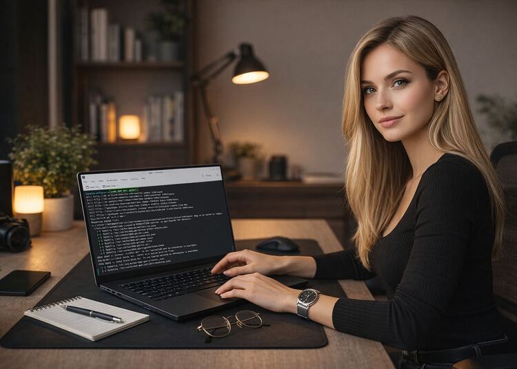 Systemctl : 12 commandes qui maîtrisent Linux 🚀