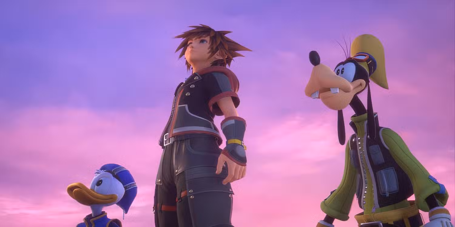 Kingdom-hearts-3-sora-donald-goofy-image
