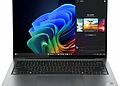 Технический анализ и ключевые решения для ThinkPad X9-14 первого поколения 15 Распакованный ноутбук ThinkPad X9-14 Gen 1 с Windows 11 Display и Copilot, ультратонким дизайном премиум-класса, клавиатурой с подсветкой, а также технический анализ производительности и ключевых моментов, влияющих на решение о покупке.