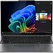 Nierozpakowany laptop ThinkPad X9-14 Gen 1 z wyświetlaczem Windows 11 i technologią Copilot, o ultracienkiej konstrukcji klasy premium, podświetlanej klawiaturze oraz techniczna analiza wydajności i kluczowych decyzji zakupowych.