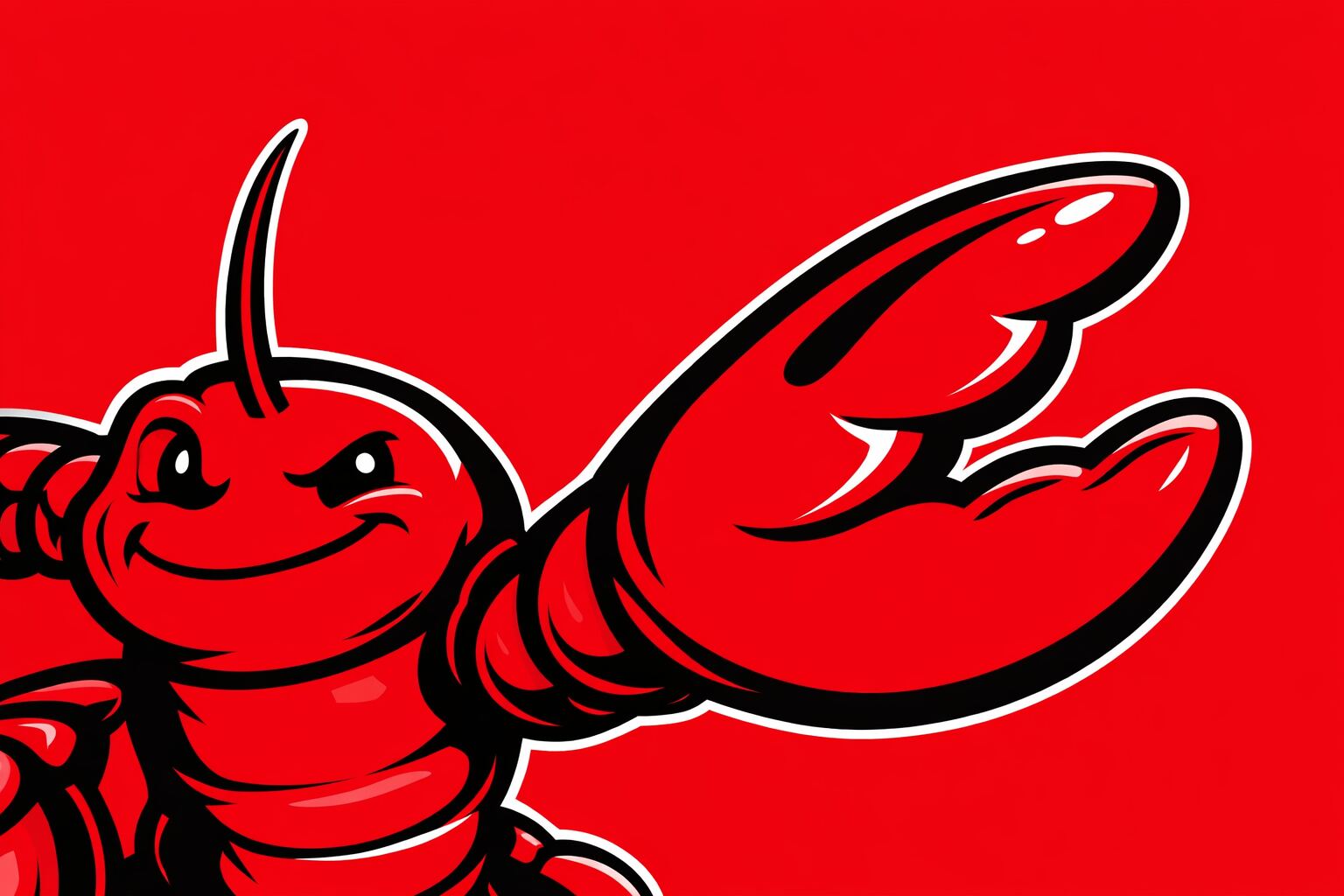 OpenClaw
