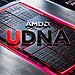 สถาปัตยกรรม AMD UDNA สำหรับ PS6 และ Xbox Next รายละเอียดของชิป GPU รุ่นใหม่ที่มีการออกแบบขั้นสูงสำหรับเครื่องเล่นเกมประสิทธิภาพสูง