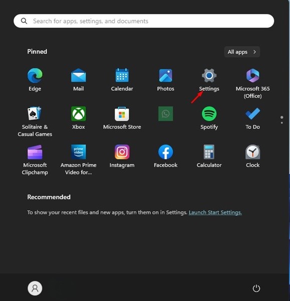 Audio in Windows 11: 6 accorgimenti per migliorarlo 60 Impostazioni per modificare la frequenza di campionamento in Windows 11