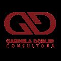 GD Consulting