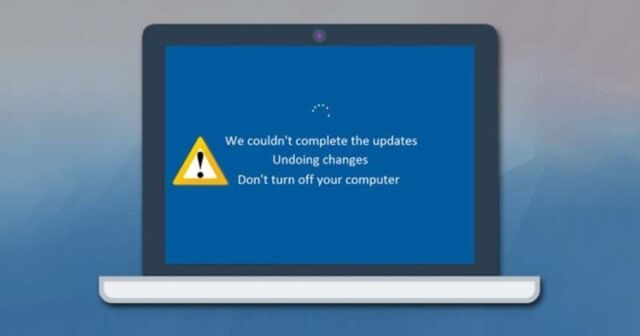 Solucionando errores de Windows Update: 7 métodos - #Windows - #EvergreenContent #Microsoft #WindowsTips  - ¿Tu PC con Windows 11 se queda atrapada en "deshaciendo cambios en tu computadora"? 😱 ¡No te preocupes! Aquí te dejo unos pasos para solucionarlo:1. **Iniciar en Modo Seguro**: Forza el reinicio de tu PC varias veces hasta llegar a "Reparación Automática". Luego, selecciona "Modo Seguro". 🛠️ 2. **Desinstalar Actualizaciones Recientes**: Si el problema persiste, accede al menú de recuperación y elimina las últimas actualizaciones. 🗑️3. **Ejecutar el Solucionador de Problemas**: Desde el Modo Seguro, busca "Solucionar problemas" y ejecuta el solucionador de actualizaciones de Windows. 🔄4. **Renombrar la carpeta SoftwareDistribution**: Esto puede ayudar a evitar futuros errores. Solo renómbrala y reinicia. ✨5. **Arreglar archivos del sistema corruptos**: Usa el símbolo del sistema para ejecutar comandos que escaneen y reparen tu sistema. ⚙️6. **Restaurar tu sistema**: Si todo falla, utiliza la función de Restauración del Sistema para volver a un estado anterior. ⏪💾¡Sigue estos pasos y tu PC estará como nueva! 💪#Windows11 #SolucionDeProblemas #Computadora #Tecnologia #Actualizaciones