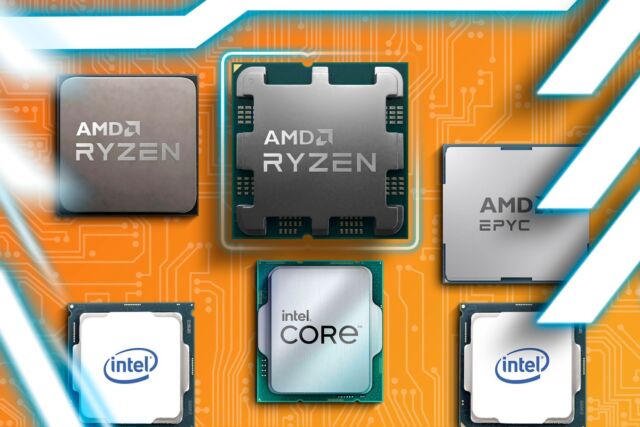 Importance des performances monocœur pour les joueurs - #Hardware #Processors #Performance - #CPU #EvergreenContent - 🎮 Parlons des performances monocœur et de leur importance pour les joueurs ! 🖥️💥 Bien que les processeurs modernes disposent de plusieurs cœurs, la plupart des jeux n'en profitent toujours pas pleinement. En effet, de nombreux jeux reposent sur un seul thread principal, ce qui limite la vitesse de traitement. 🚀Saviez-vous que la chose idéale pour jouer est d'avoir entre six et huit cœurs ? En effet, les consoles et les développeurs conçoivent leurs jeux pour fonctionner dans cette plage. 🕹️Bonne nouvelle quand même ! Les moteurs de jeu évoluent et commencent à utiliser plus de cœurs efficacement. 🎉 Ainsi, même si les performances monocœur restent essentielles, l'avenir promet davantage de possibilités de répartition des charges de travail. Préparez-vous pour des jeux plus puissants ! 🔥#PerformanceCPU #Gaming #Technologie #Jeux vidéo #HardwareGaming